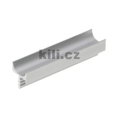 V�ce informac� o v�robku �chytka profilov� LKW 4 hlin�k - 2,75m