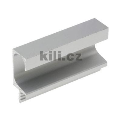 V�ce informac� o v�robku �chytka profilov� LKW 7 hlin�k - 2,75m