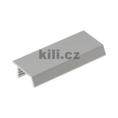 V�ce informac� o v�robku �chytka profilov� LKW 10 hlin�k - 2,75m