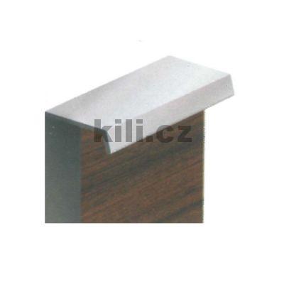 �chytka profilov� LKW 10 hlin�k - 2,75m