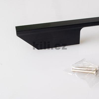 �chytka KILI CHILLI NOVARA 160 �ern�