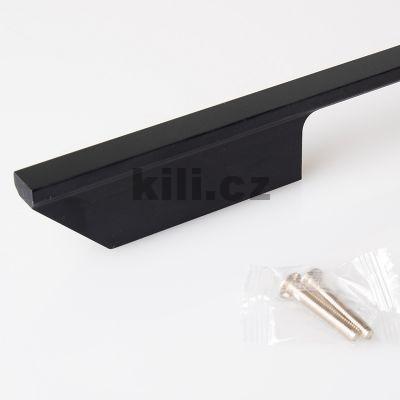 �chytka KILI CHILLI NOVARA 192 �ern�