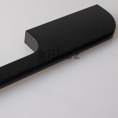 �chytka KILI CHILLI ANCONA 224 �ern�