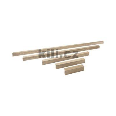 V�ce informac� o v�robku �chytka S1926-220 dub surov�