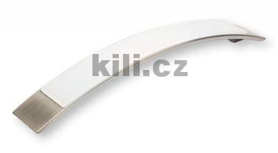 V�ce informac� o v�robku �chytka 2184-200 ZN21 GH1 nikl brou�en�/b�l�