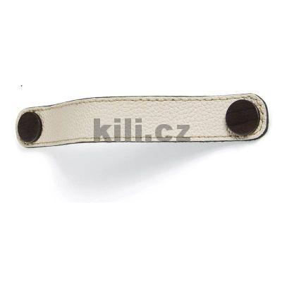 V�ce informac� o v�robku �chytka TYRIS 160 plast/ko�enka b�ov�