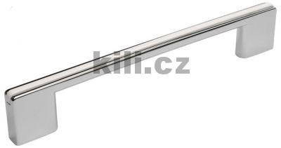 V�ce informac� o v�robku �chytka 2170-168 ZN1 A4 chrom/b�l�