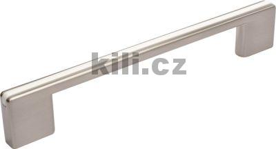 V�ce informac� o v�robku �chytka 2170-168 ZN21 A4 nikl brou�en�/b�l�