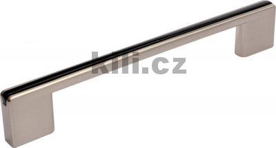 V�ce informac� o v�robku �chytka 2170-168 ZN21 A3 nikl brou�en�/�ern�