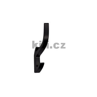 V�ce informac� o v�robku V��k JELEN I �ern� mat