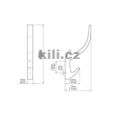 V��k JELEN I �ern� mat