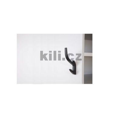 V��k JELEN I �ern� mat