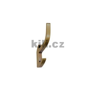 V�ce informac� o v�robku V��k JELEN I starozlat�