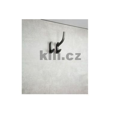 V��k JELEN I starozlat�