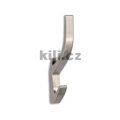 V�ce informac� o v�robku V��k JELEN I nikl brou�en� lesk