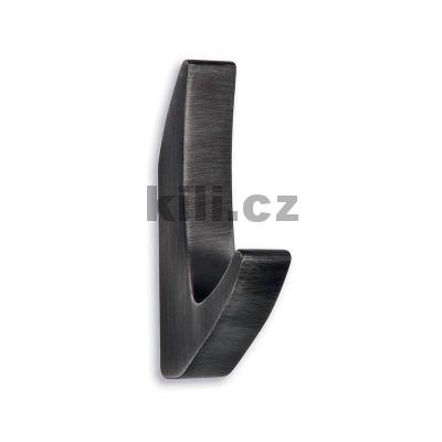 V�ce informac� o v�robku V��k JELEN II star� ocel brou�en�