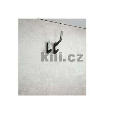 V��k JELEN II starozlat�