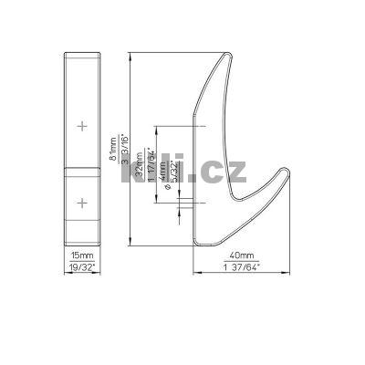 V��k JELEN II starozlat�