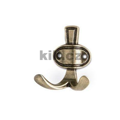 V�ce informac� o v�robku V��k 1097 ZN10 staromosaz