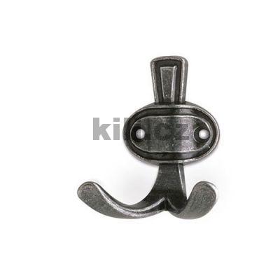 V�ce informac� o v�robku V��k 1097  ZN8 star� ocel