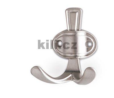 V�ce informac� o v�robku V��k 1097  ZN4 nikl mat