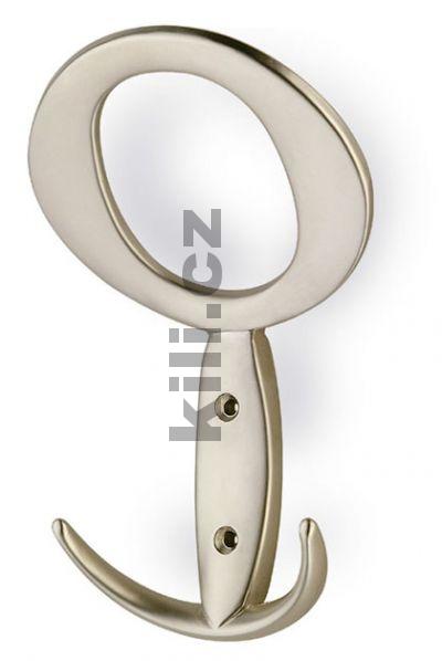 V�ce informac� o v�robku V��k 1280  ZN4 nikl mat