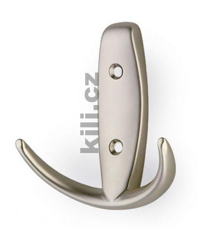 V�ce informac� o v�robku V��k 1281  ZN4 nikl mat