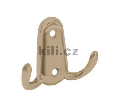 V�ce informac� o v�robku V��k 554 ZN4 nikl mat