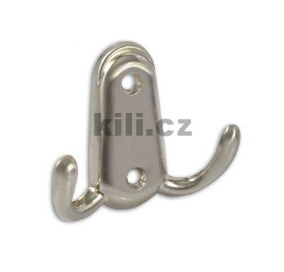 V�ce informac� o v�robku V��k 554 ZN21 nikl brou�en�