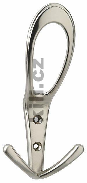 V�ce informac� o v�robku V��k OUVI nikl brou�en�