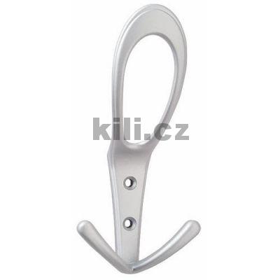 V�ce informac� o v�robku V��k OUVI hlin�k