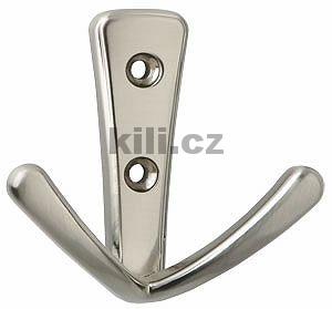 V�ce informac� o v�robku V��k IRPI nikl brou�en�