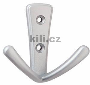 V�ce informac� o v�robku V��k IRPI hlin�k