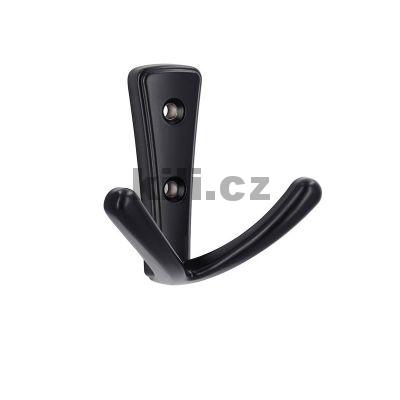 V�ce informac� o v�robku V��k IRPI �ern� mat