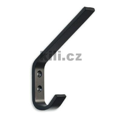 V�ce informac� o v�robku V��k 12217 2313 PB12 �ern� mat