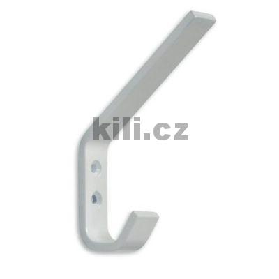 V�ce informac� o v�robku V��k 12216 2313 PB1 b�l�