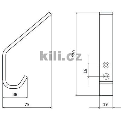 V��k 12216 2313 PB1 b�l�