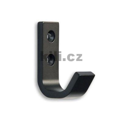 V�ce informac� o v�robku V��k 12221 2314 PB12 �ern� mat