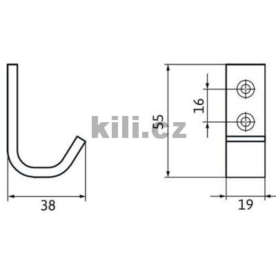 V��k 12221 2314 PB12 �ern� mat