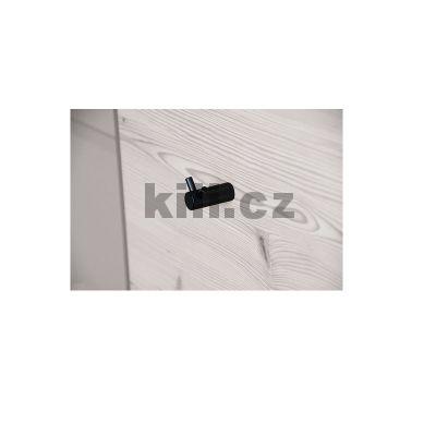 V��k 12277 2463 PB12 �ern� mat