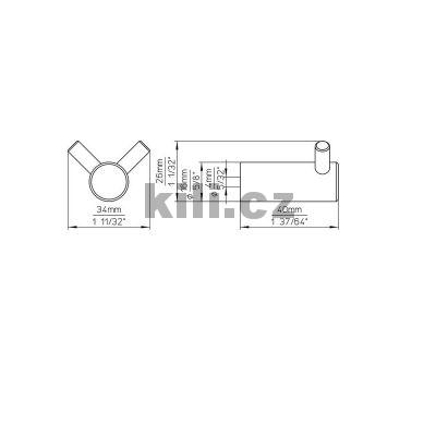 V��k 12277 2463 PB12 �ern� mat