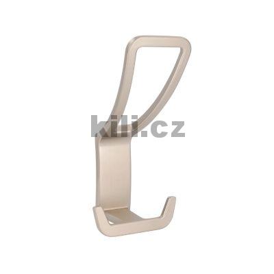 V�ce informac� o v�robku V��k 2654 ZN27 nikl brou�en�