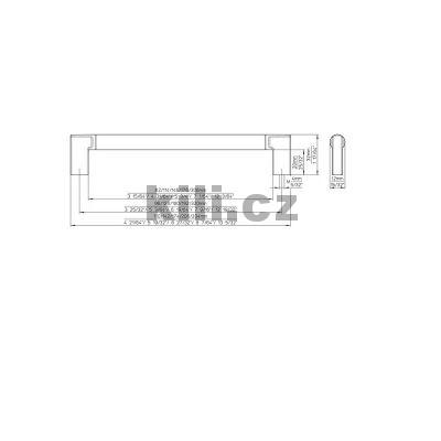 V��k 2462 PB12 �ern� mat