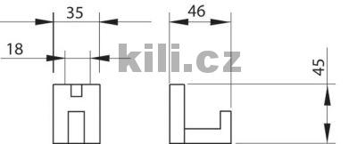 V��k 0858   MV11 alu efekt b�l�