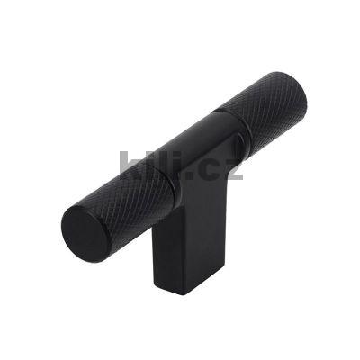 V�ce informac� o v�robku V��k 2509-72 PB12 �ern� mat