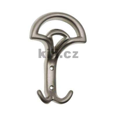 V�ce informac� o v�robku V��k ARNOLD nikl mat