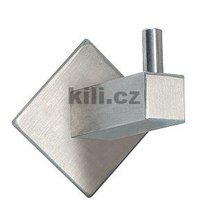 V�ce informac� o v�robku V��k 2106-42 N1 nikl brou�en�