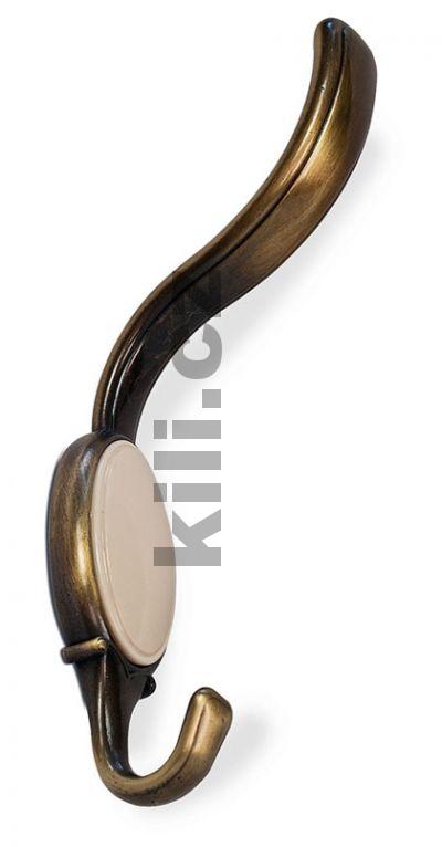 V�ce informac� o v�robku V��k 1980 ZN31 A78 staromosaz