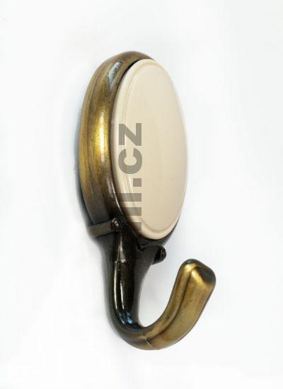 V�ce informac� o v�robku V��k 1979 ZN31 A78 staromosaz