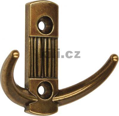 V�ce informac� o v�robku V��k 2214 ZN58 staromosaz